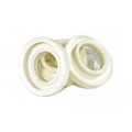 Winterland Winterland WL-ORING-C7W E12 C7 White Rubbero Socket Seal Ring WL-ORING-C7W